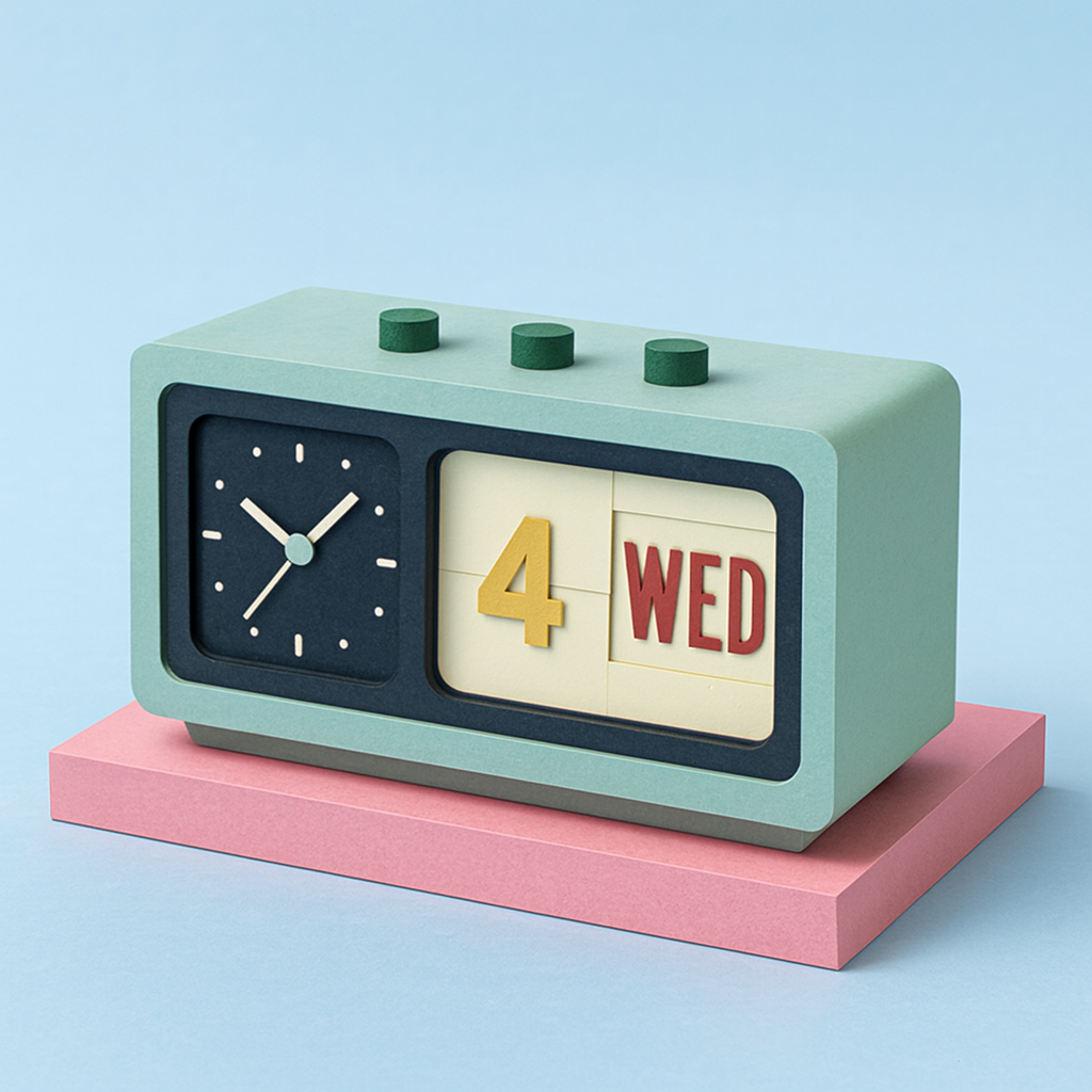 Продажа аукционом