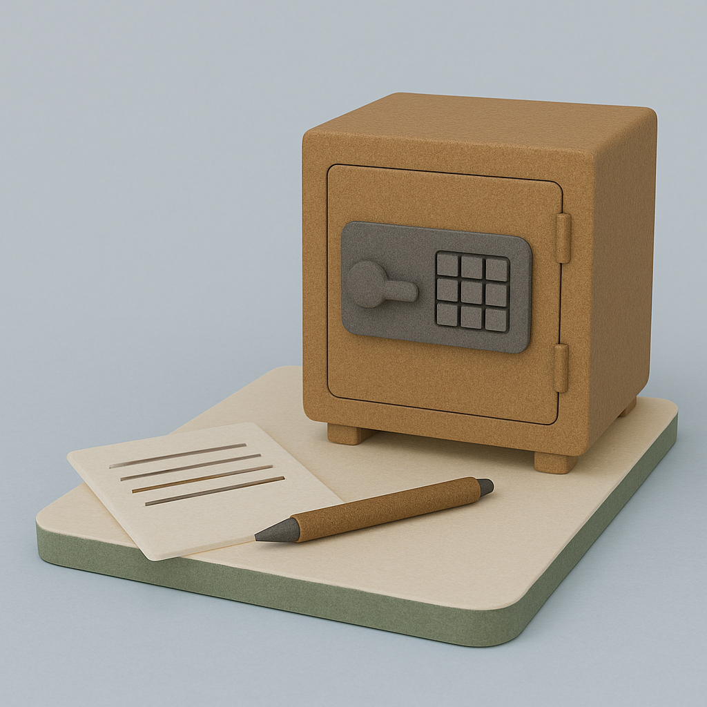 Сопровождение сделки